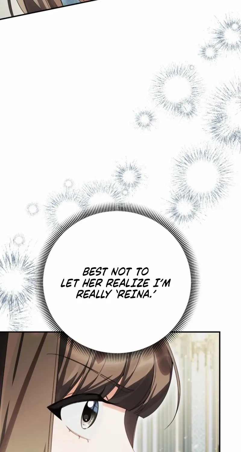 For the Young Villain’s Happy Ending Chapter 41 page 73 - 