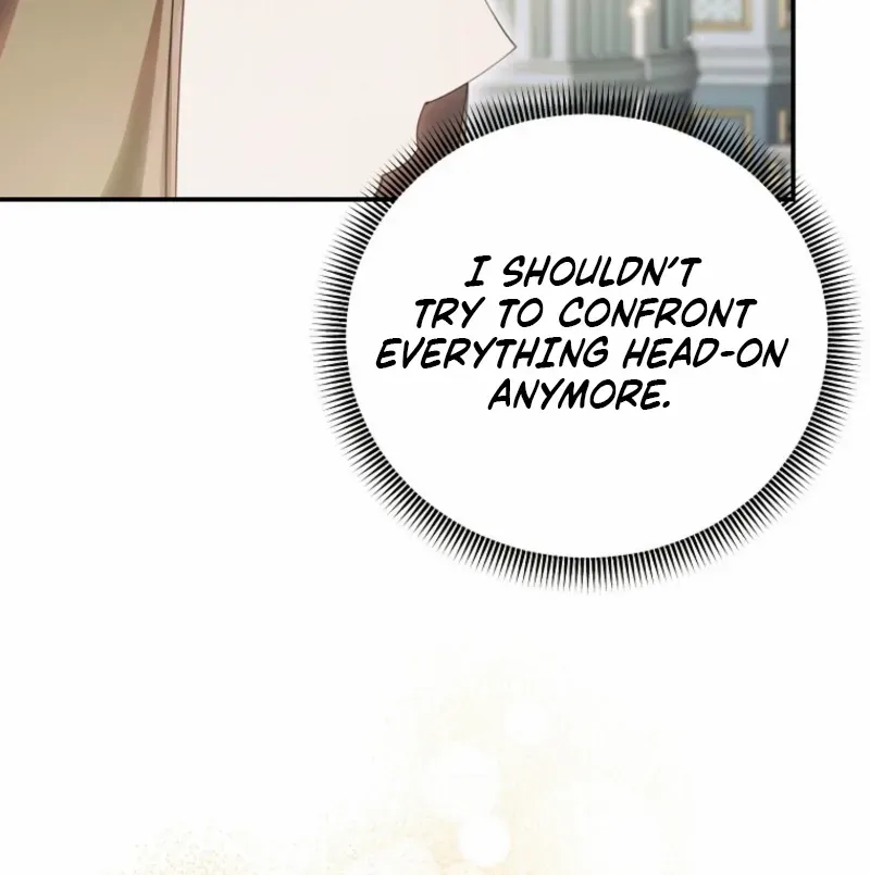 For the Young Villain’s Happy Ending Chapter 41 page 74 - 