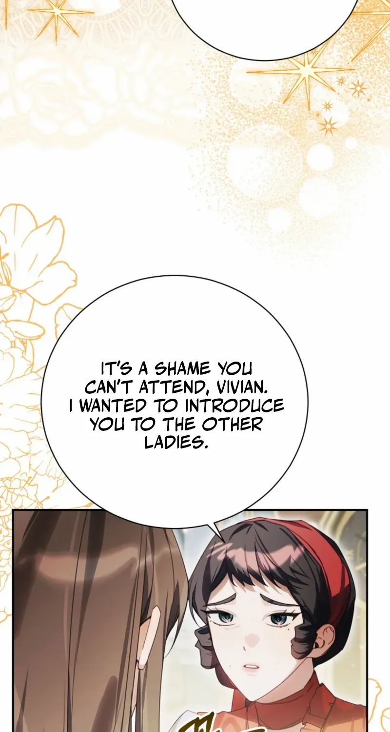 For the Young Villain’s Happy Ending Chapter 41 page 77 - 