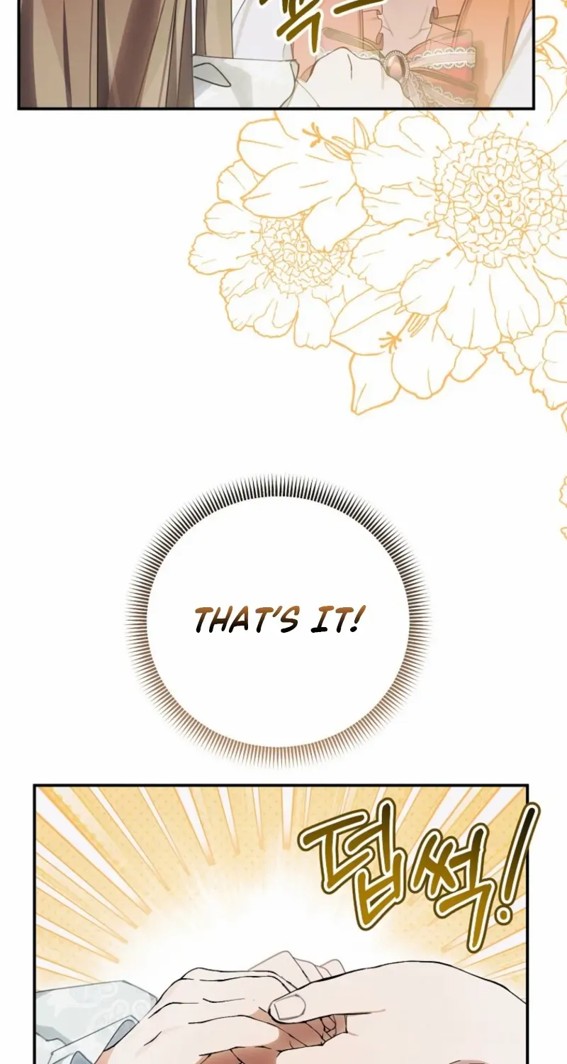 For the Young Villain’s Happy Ending Chapter 41 page 78 - 