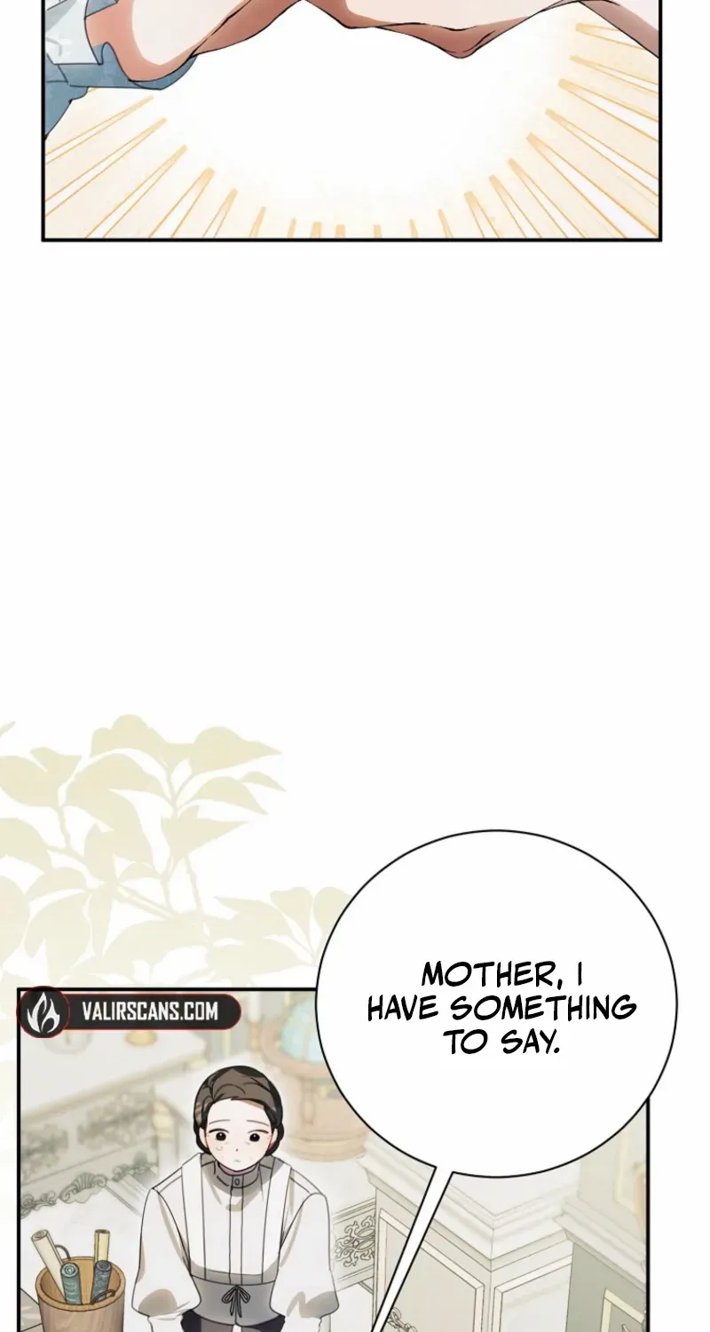 For the Young Villain’s Happy Ending Chapter 41 page 79 - 