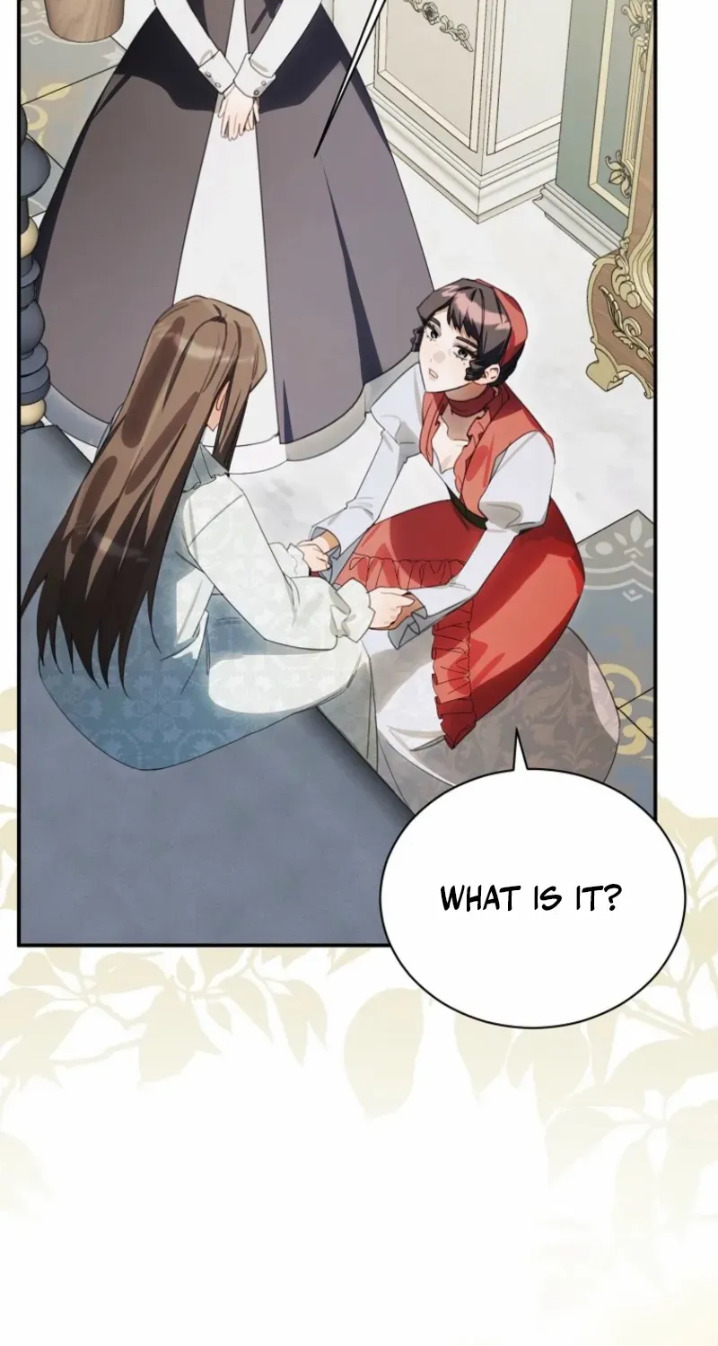 For the Young Villain’s Happy Ending Chapter 41 page 80 - 