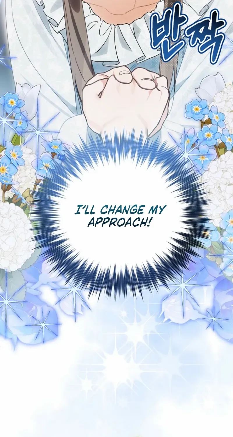For the Young Villain’s Happy Ending Chapter 41 page 85 - 
