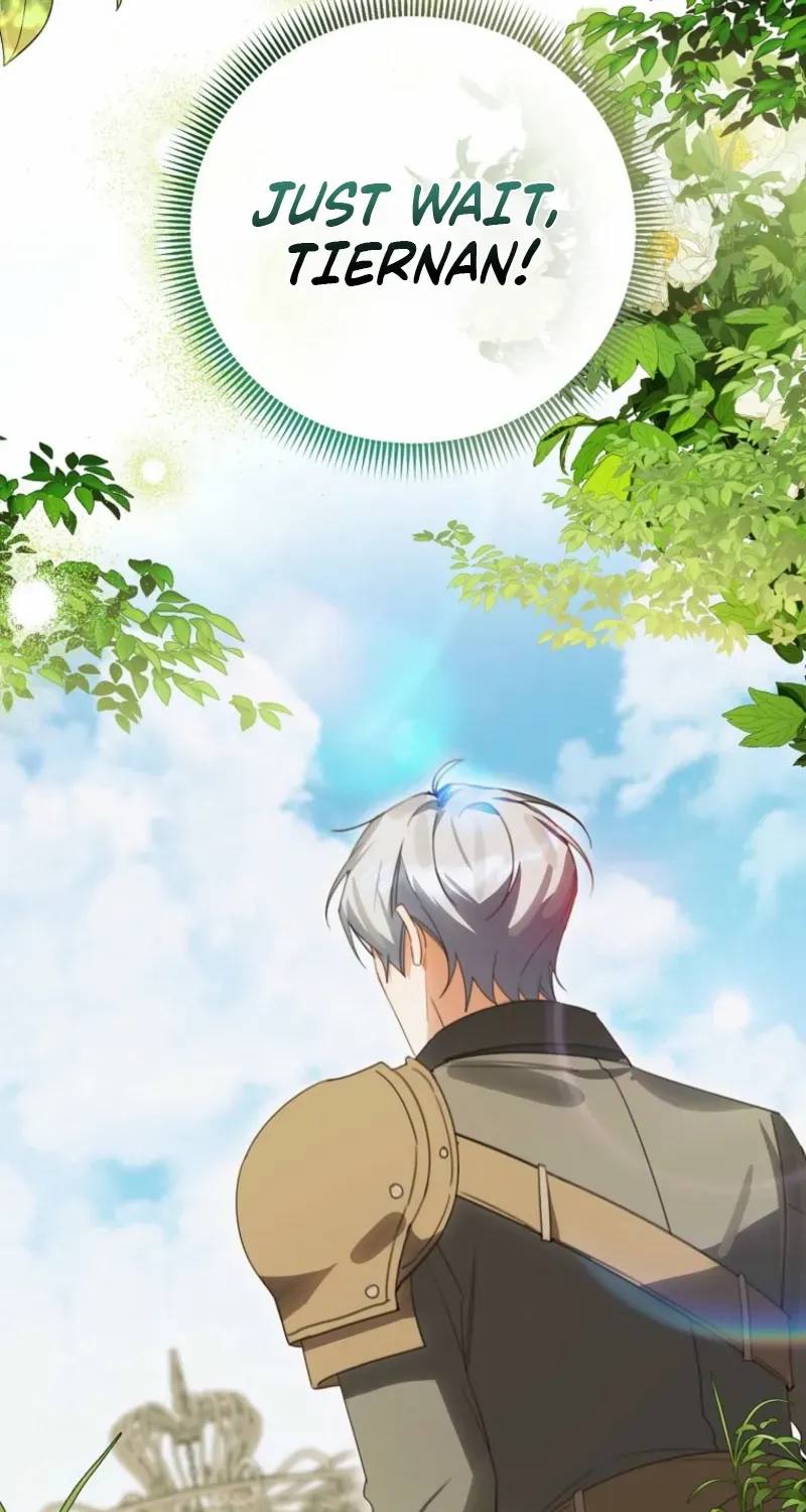 For the Young Villain’s Happy Ending Chapter 41 page 87 - 