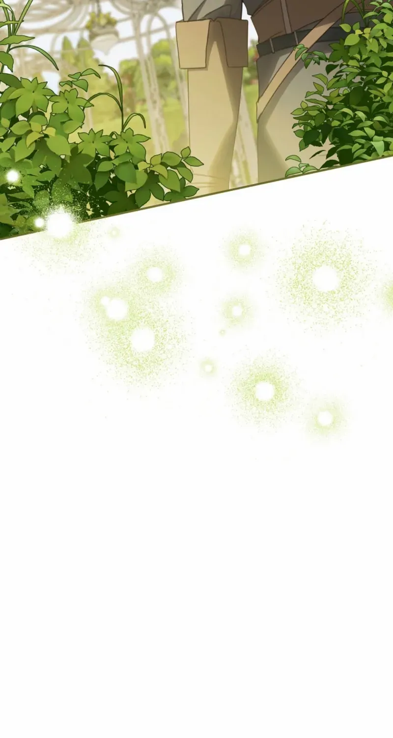 For the Young Villain’s Happy Ending Chapter 41 page 88 - 