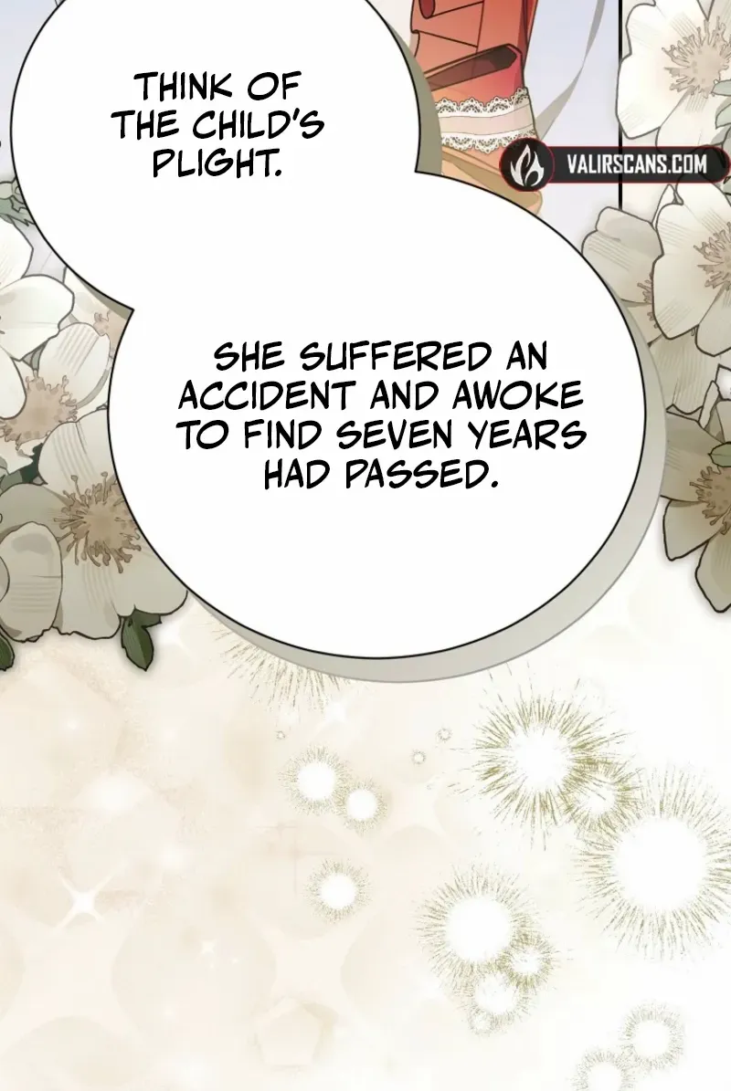 For the Young Villain’s Happy Ending Chapter 41 page 10 - 