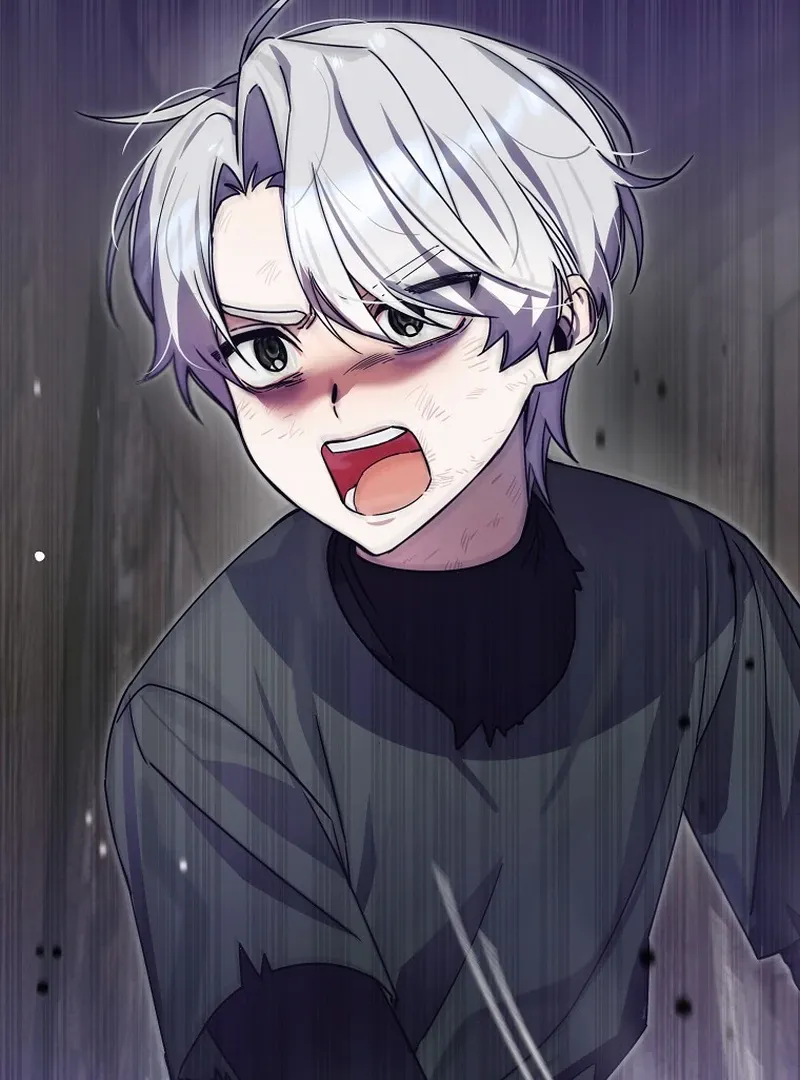For the Young Villain’s Happy Ending Chapter 5 page 101 - 