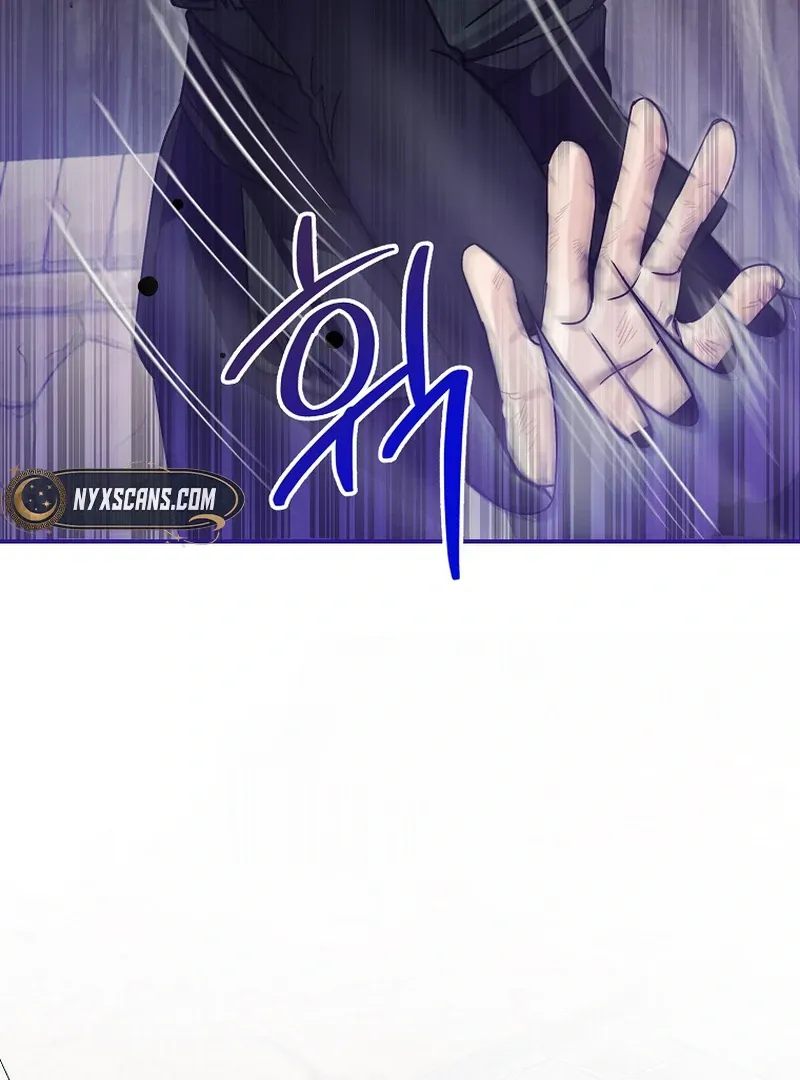 For the Young Villain’s Happy Ending Chapter 5 page 102 - 