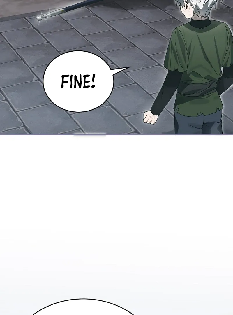 For the Young Villain’s Happy Ending Chapter 5 page 105 - 