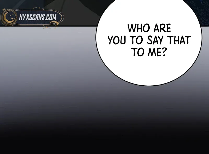 For the Young Villain’s Happy Ending Chapter 5 page 107 - 