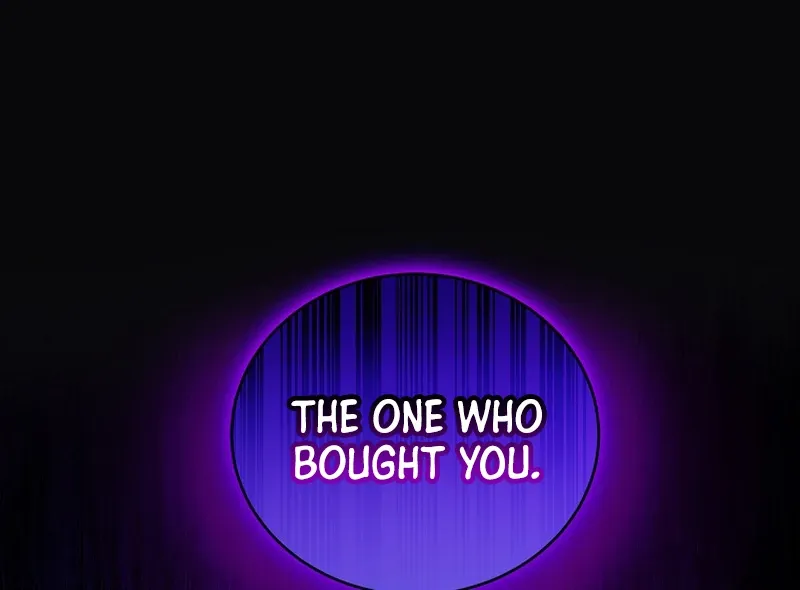 For the Young Villain’s Happy Ending Chapter 5 page 108 - 