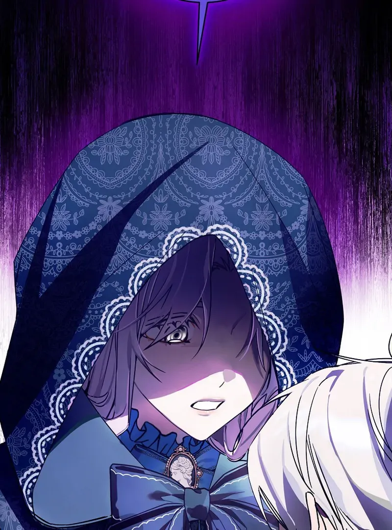 For the Young Villain’s Happy Ending Chapter 5 page 109 - 