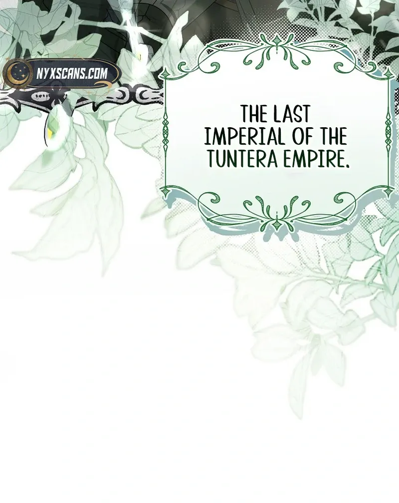 For the Young Villain’s Happy Ending Chapter 5 page 12 - 