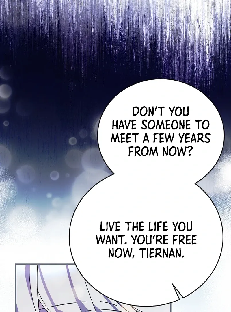 For the Young Villain’s Happy Ending Chapter 5 page 111 - 