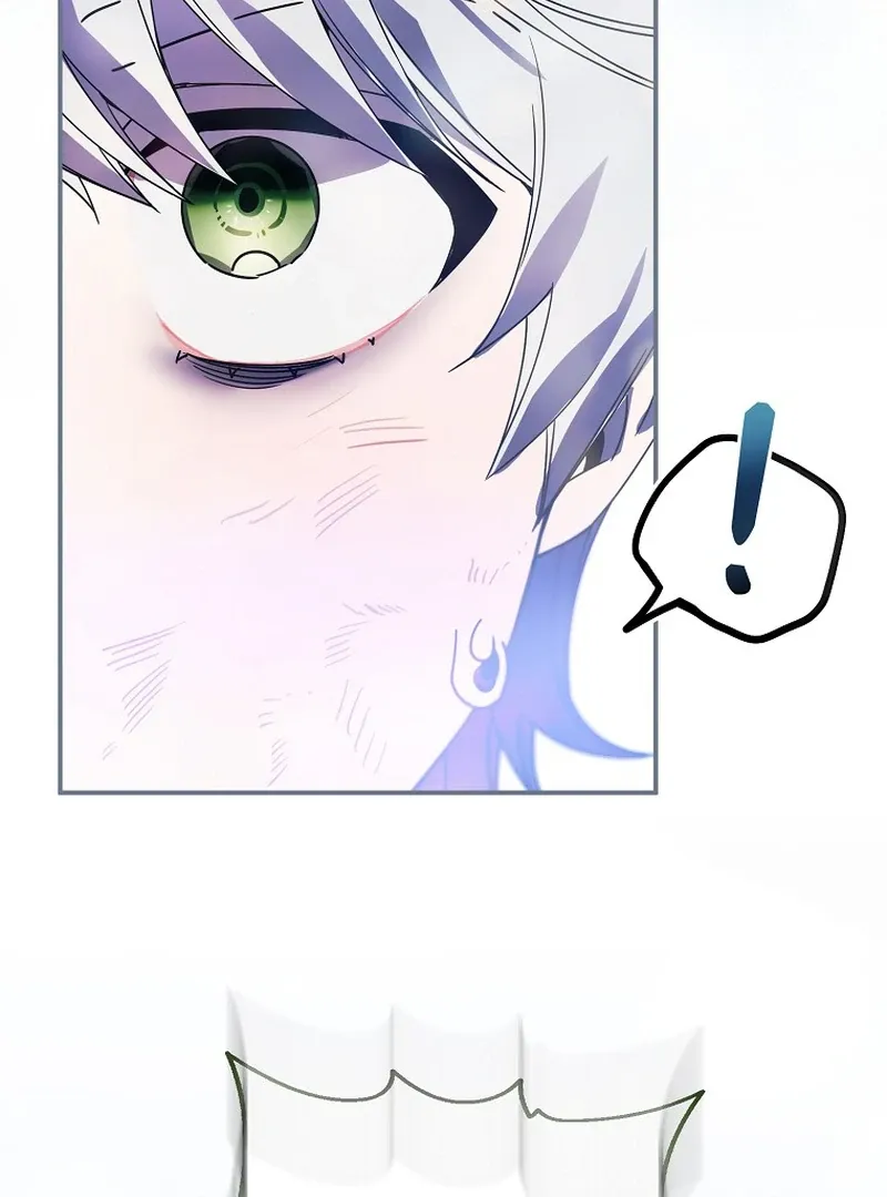 For the Young Villain’s Happy Ending Chapter 5 page 112 - 