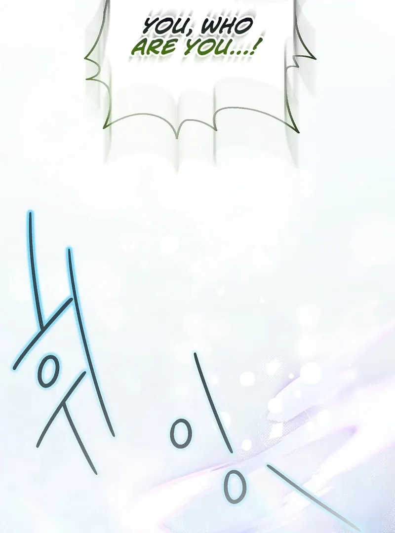 For the Young Villain’s Happy Ending Chapter 5 page 113 - 
