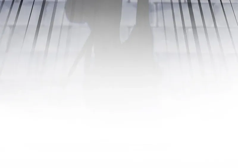 For the Young Villain’s Happy Ending Chapter 5 page 118 - 