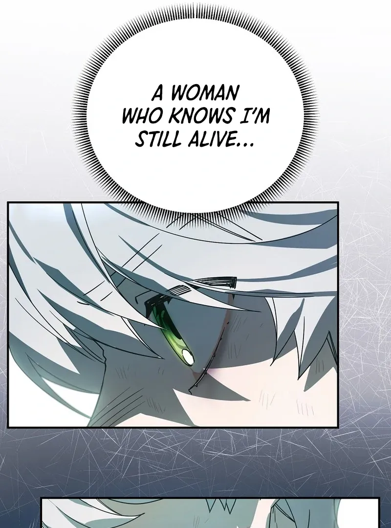 For the Young Villain’s Happy Ending Chapter 5 page 119 - 