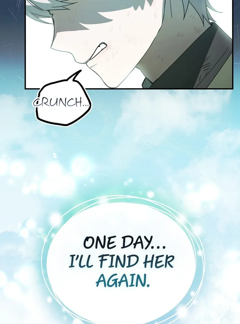 For the Young Villain’s Happy Ending Chapter 5 page 120 - 