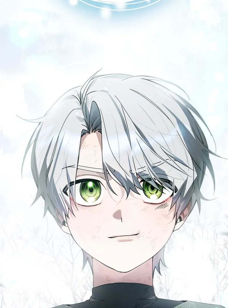 For the Young Villain’s Happy Ending Chapter 5 page 121 - 