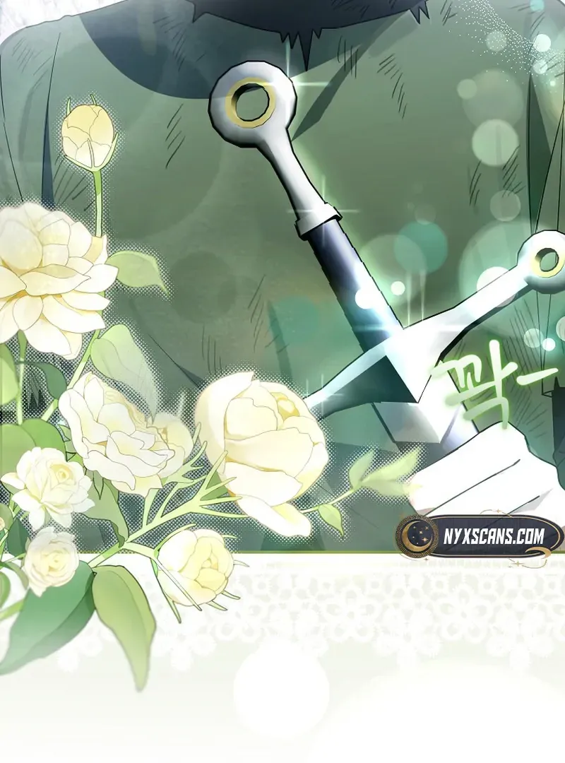 For the Young Villain’s Happy Ending Chapter 5 page 122 - 