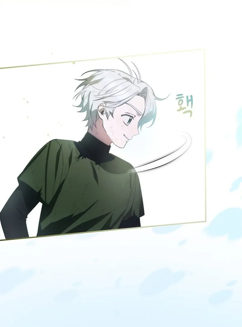For the Young Villain’s Happy Ending Chapter 5 page 123 - 
