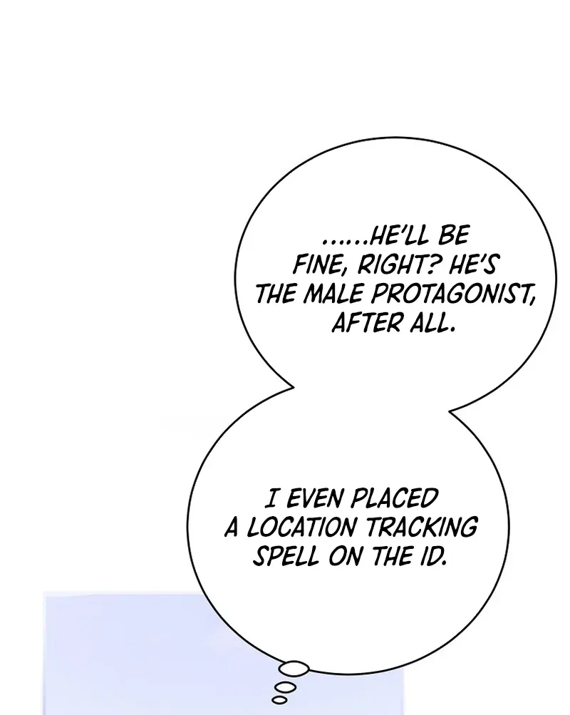 For the Young Villain’s Happy Ending Chapter 5 page 126 - 
