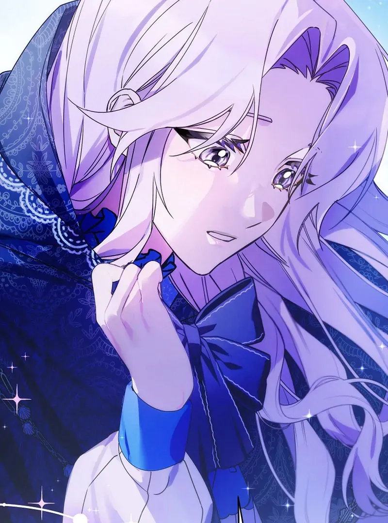 For the Young Villain’s Happy Ending Chapter 5 page 129 - 