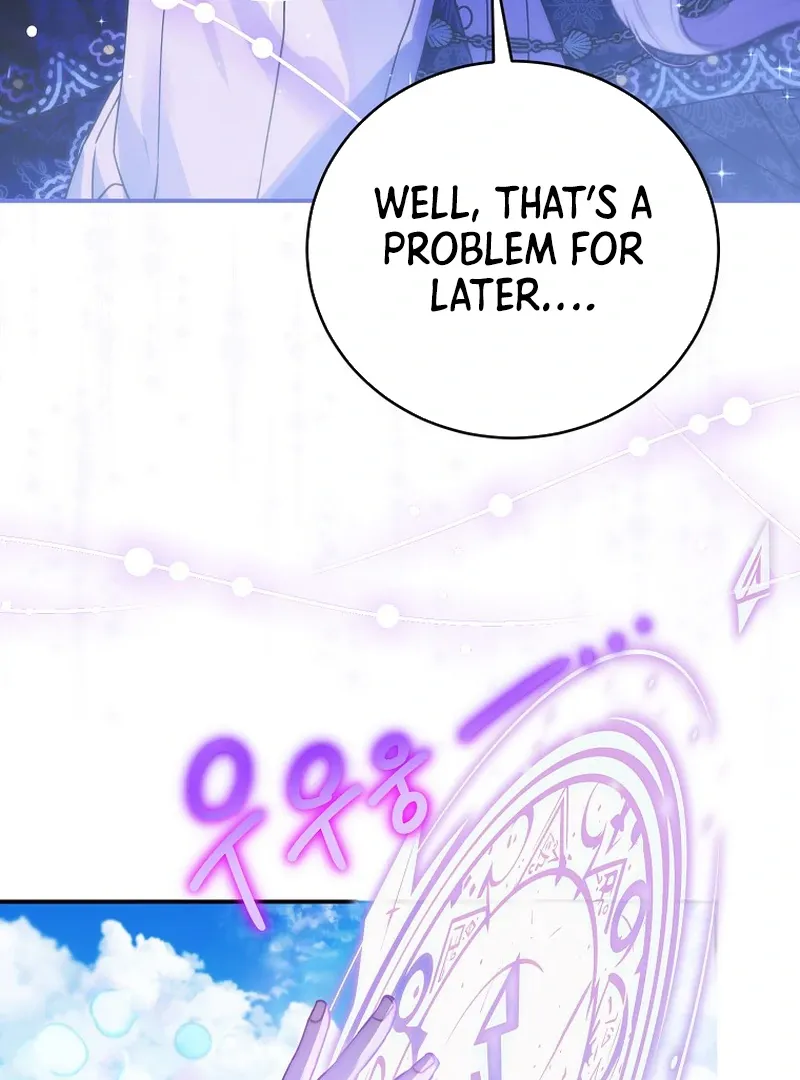 For the Young Villain’s Happy Ending Chapter 5 page 130 - 