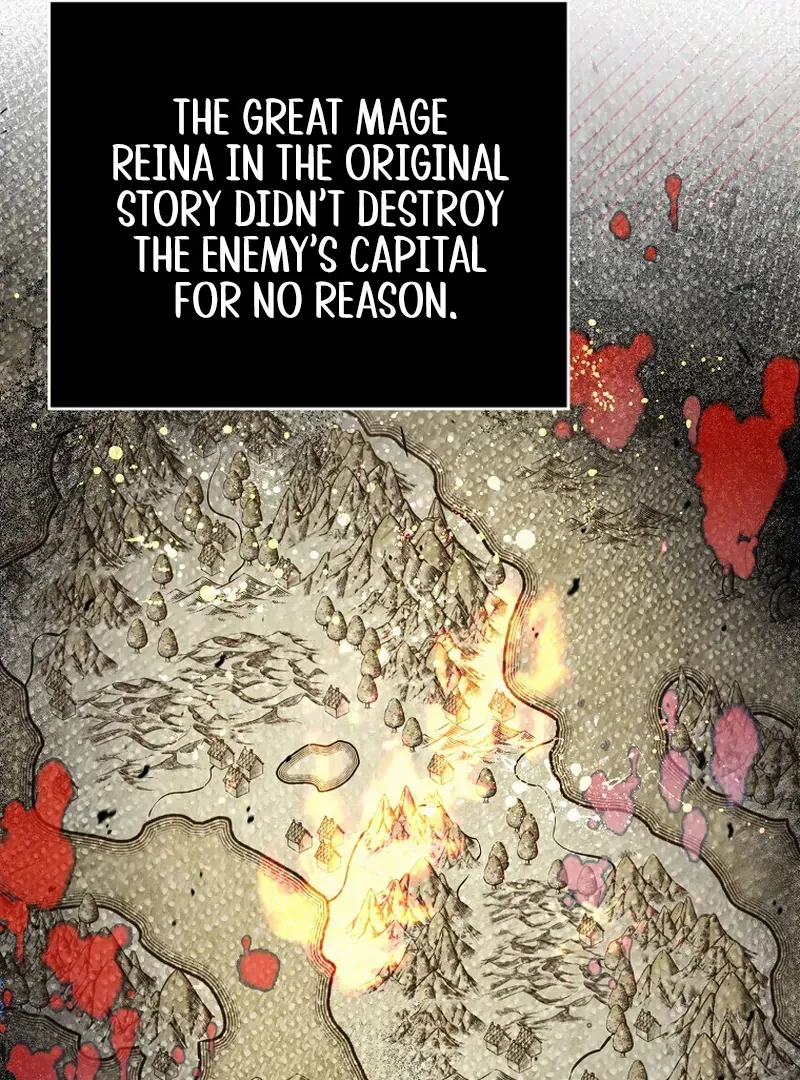 For the Young Villain’s Happy Ending Chapter 5 page 14 - 