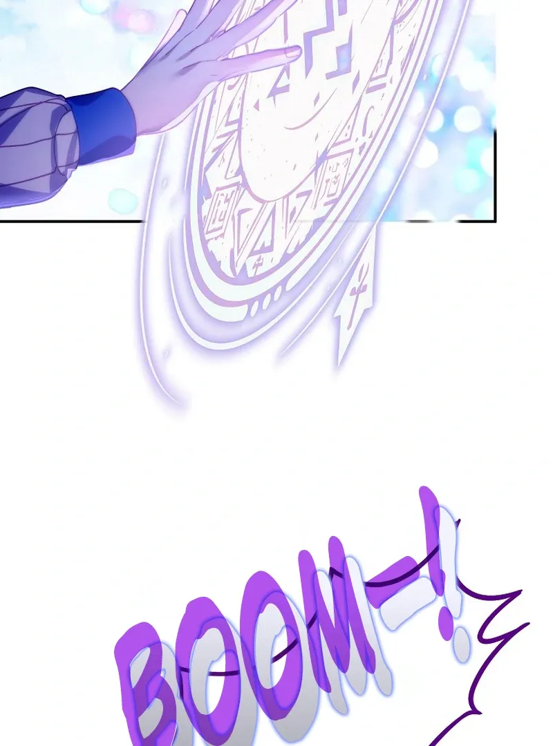 For the Young Villain’s Happy Ending Chapter 5 page 131 - 