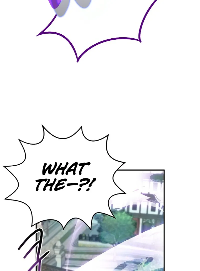 For the Young Villain’s Happy Ending Chapter 5 page 132 - 