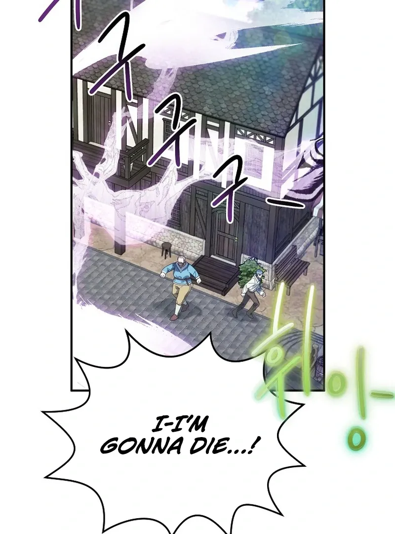 For the Young Villain’s Happy Ending Chapter 5 page 133 - 