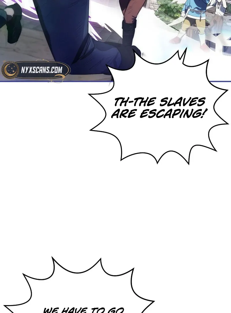 For the Young Villain’s Happy Ending Chapter 5 page 135 - 