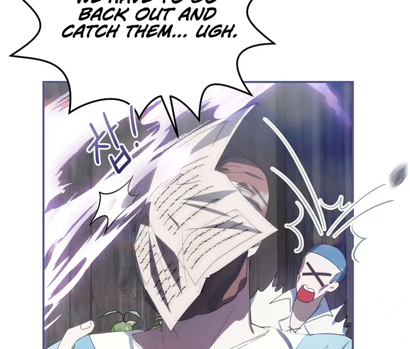 For the Young Villain’s Happy Ending Chapter 5 page 136 - 
