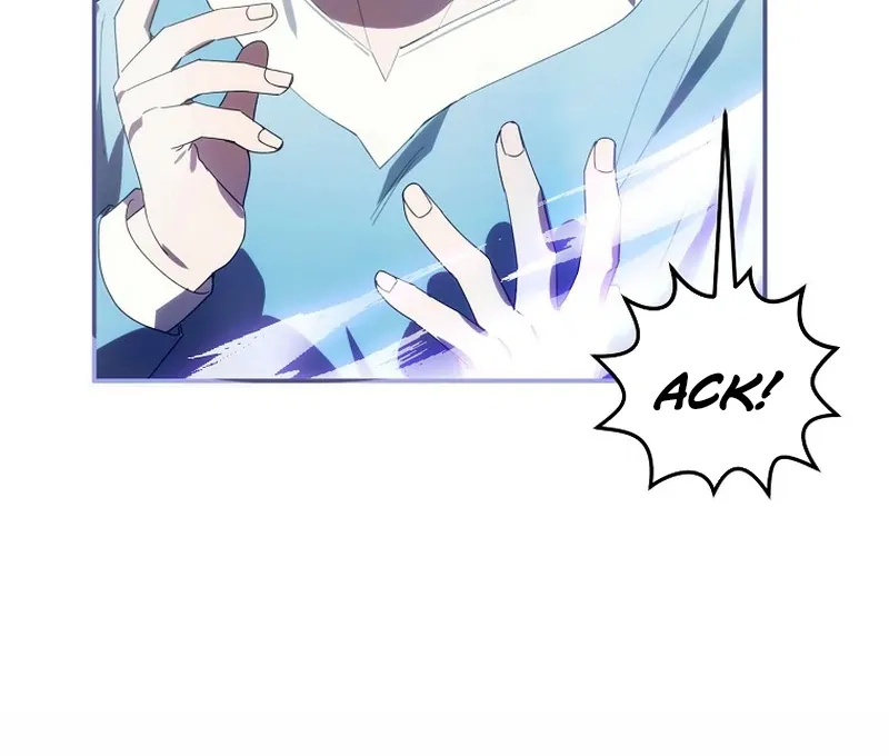 For the Young Villain’s Happy Ending Chapter 5 page 137 - 