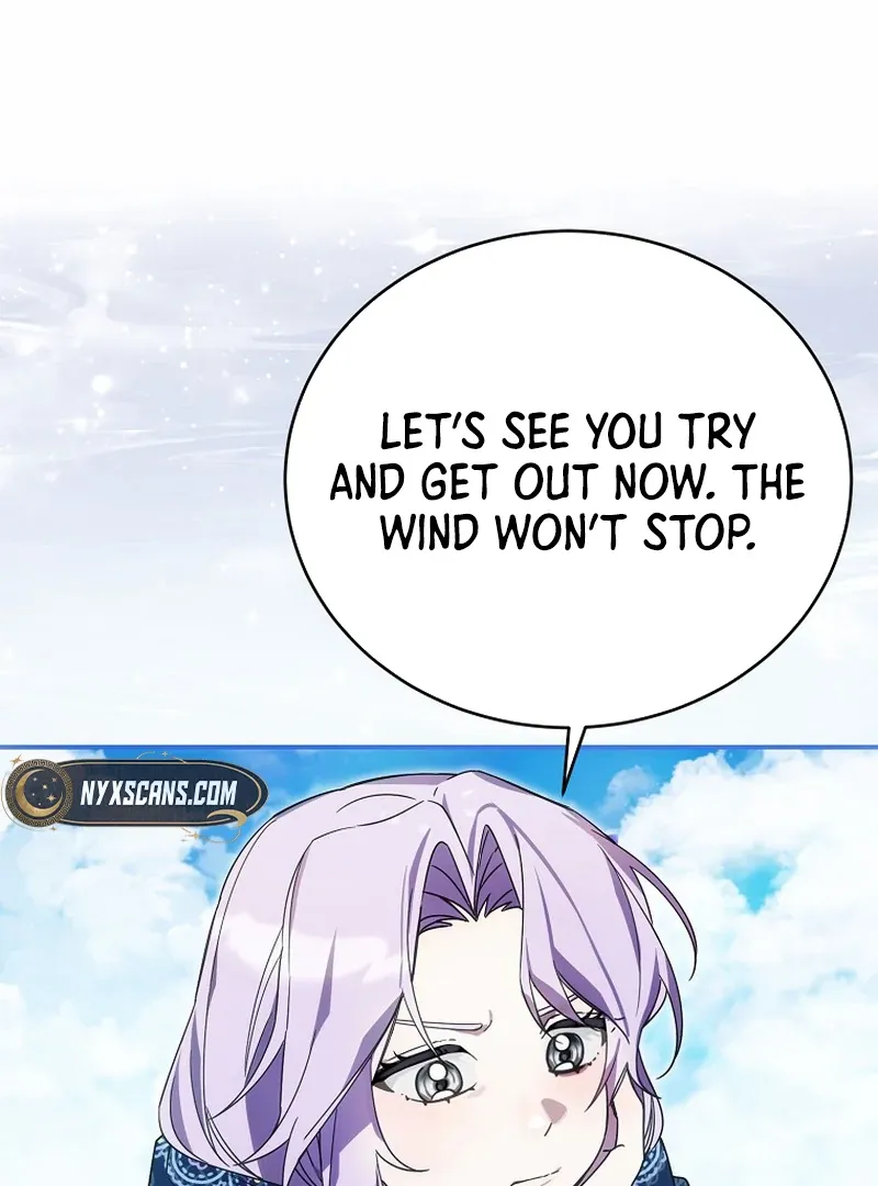 For the Young Villain’s Happy Ending Chapter 5 page 138 - 