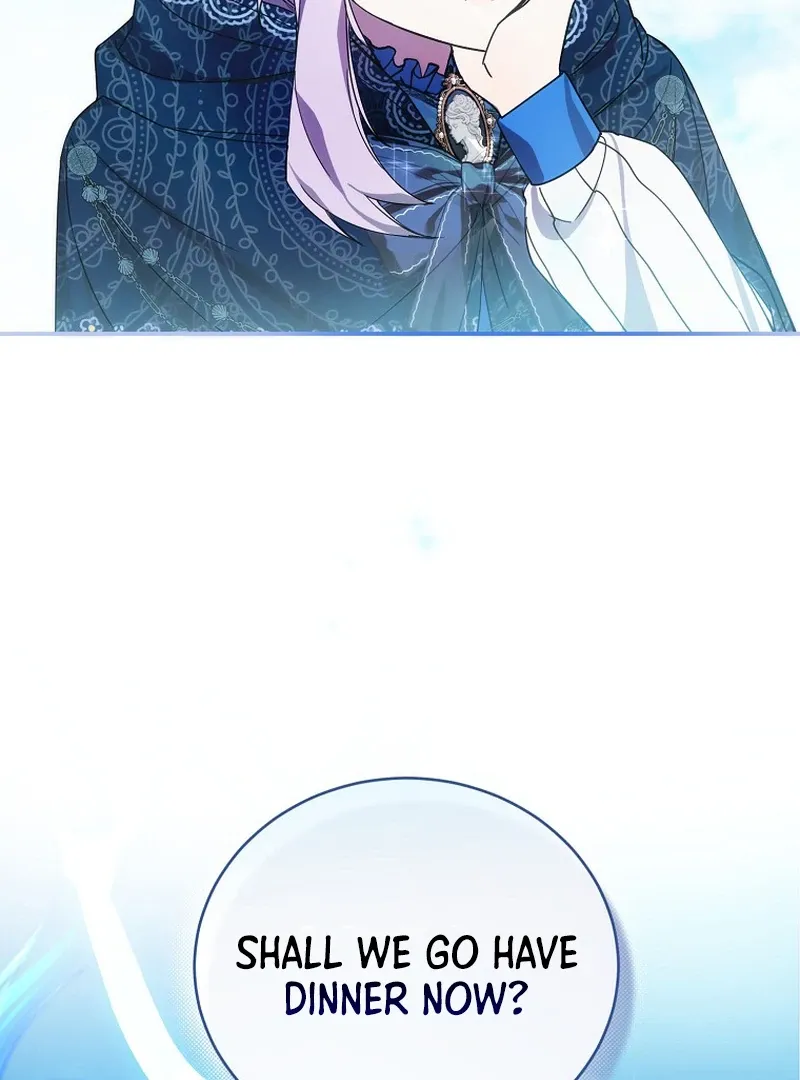 For the Young Villain’s Happy Ending Chapter 5 page 139 - 