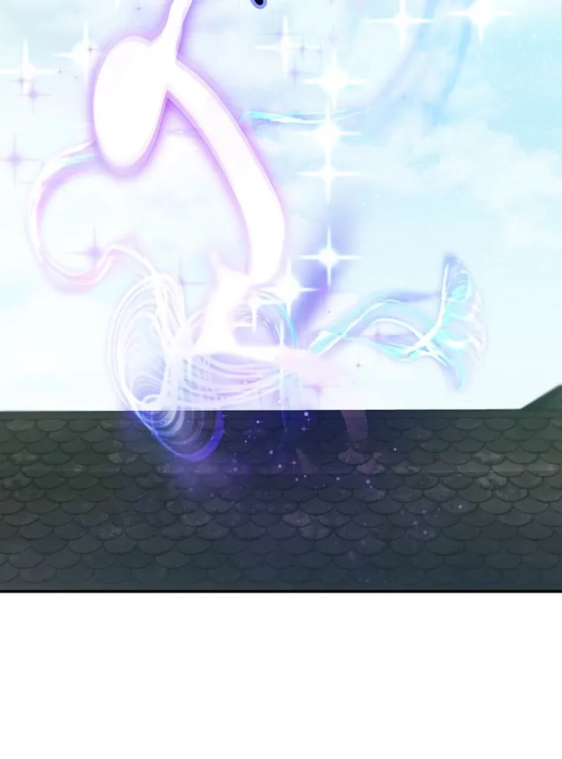 For the Young Villain’s Happy Ending Chapter 5 page 141 - 