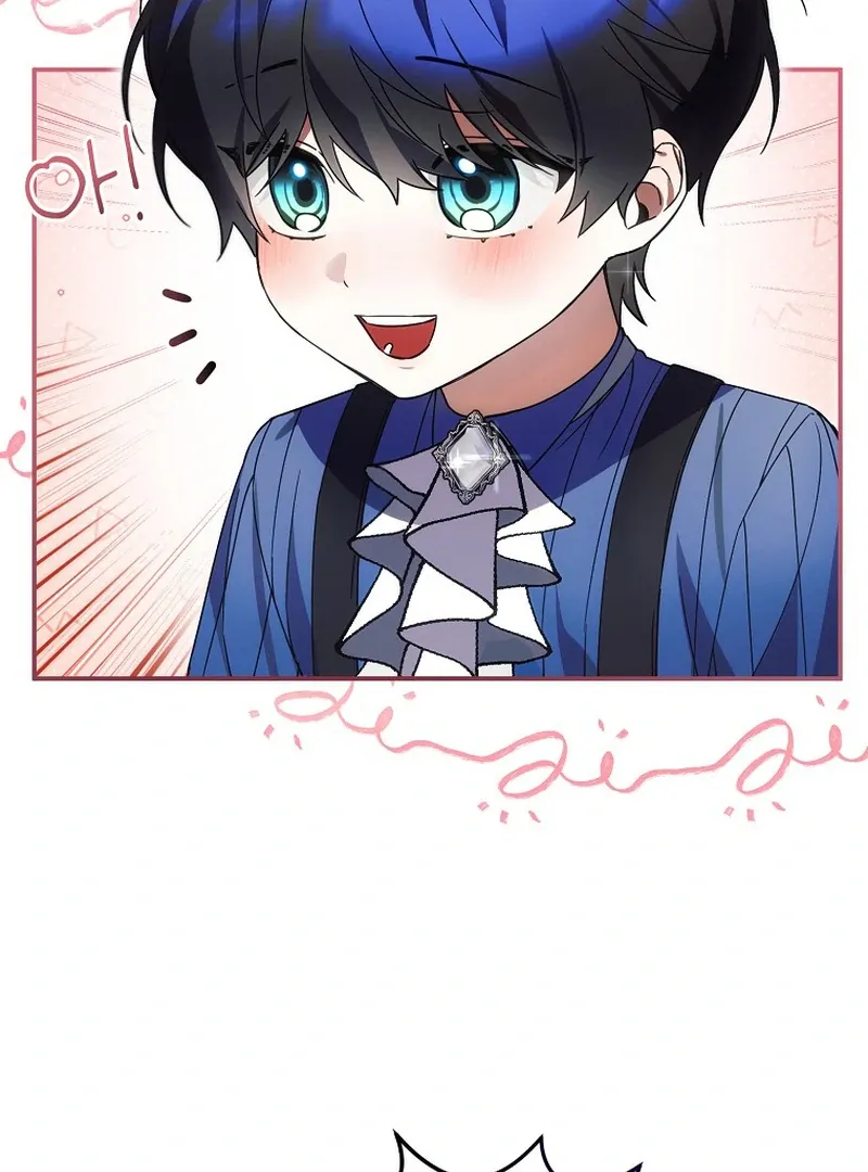 For the Young Villain’s Happy Ending Chapter 5 page 145 - 