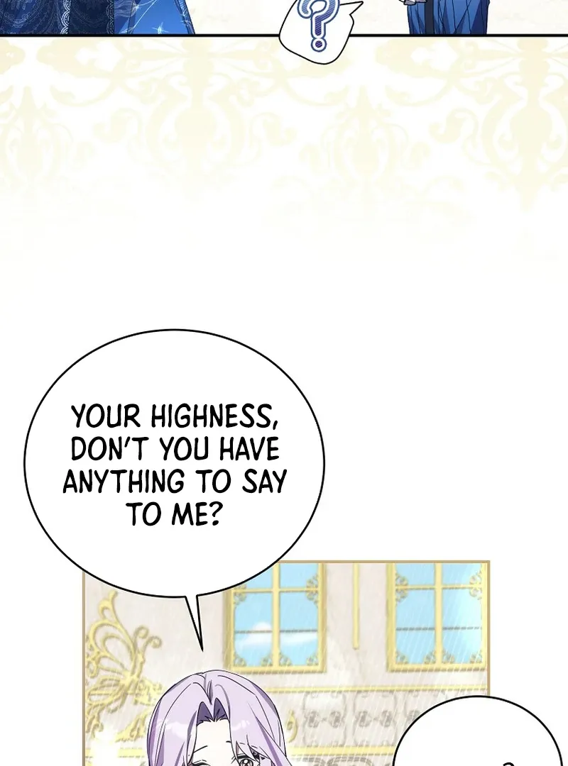 For the Young Villain’s Happy Ending Chapter 5 page 149 - 