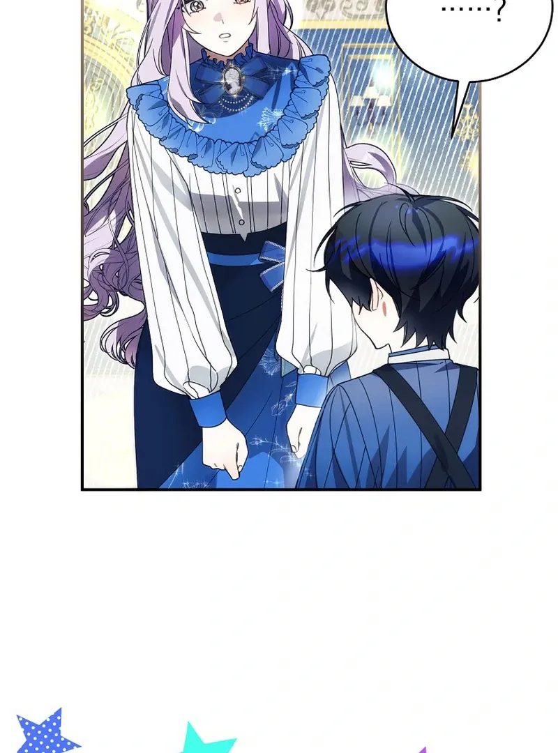 For the Young Villain’s Happy Ending Chapter 5 page 150 - 