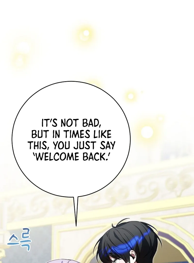 For the Young Villain’s Happy Ending Chapter 5 page 155 - 