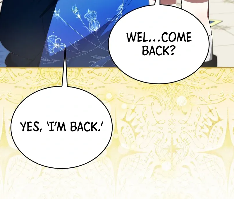 For the Young Villain’s Happy Ending Chapter 5 page 157 - 