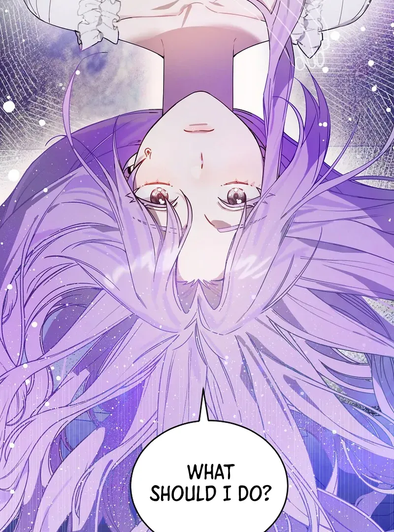 For the Young Villain’s Happy Ending Chapter 5 page 17 - 