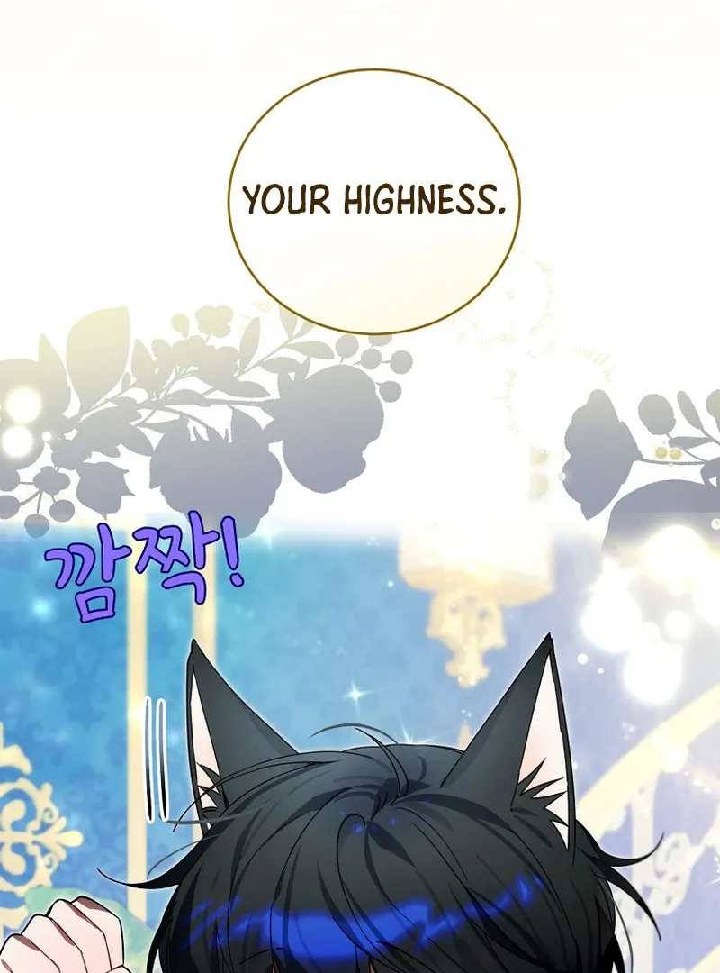 For the Young Villain’s Happy Ending Chapter 5 page 164 - 