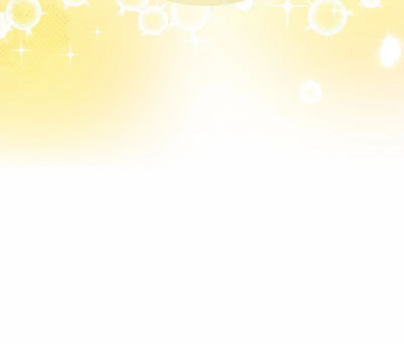 For the Young Villain’s Happy Ending Chapter 5 page 167 - 