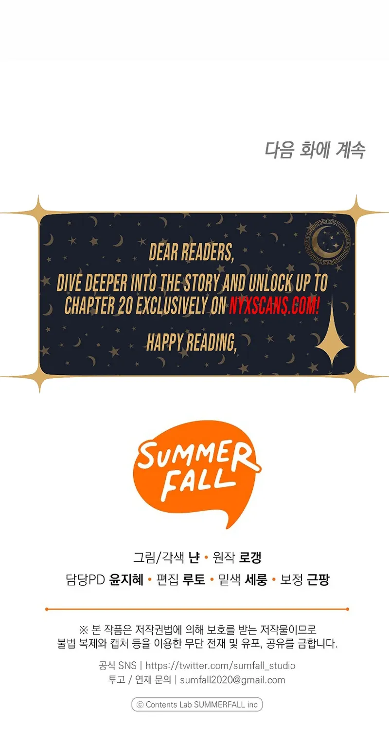 For the Young Villain’s Happy Ending Chapter 5 page 168 - 