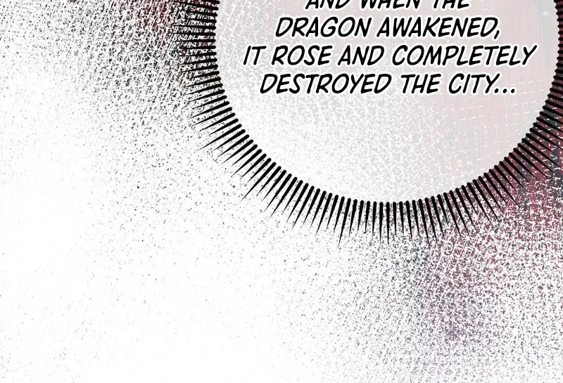 For the Young Villain’s Happy Ending Chapter 5 page 22 - 