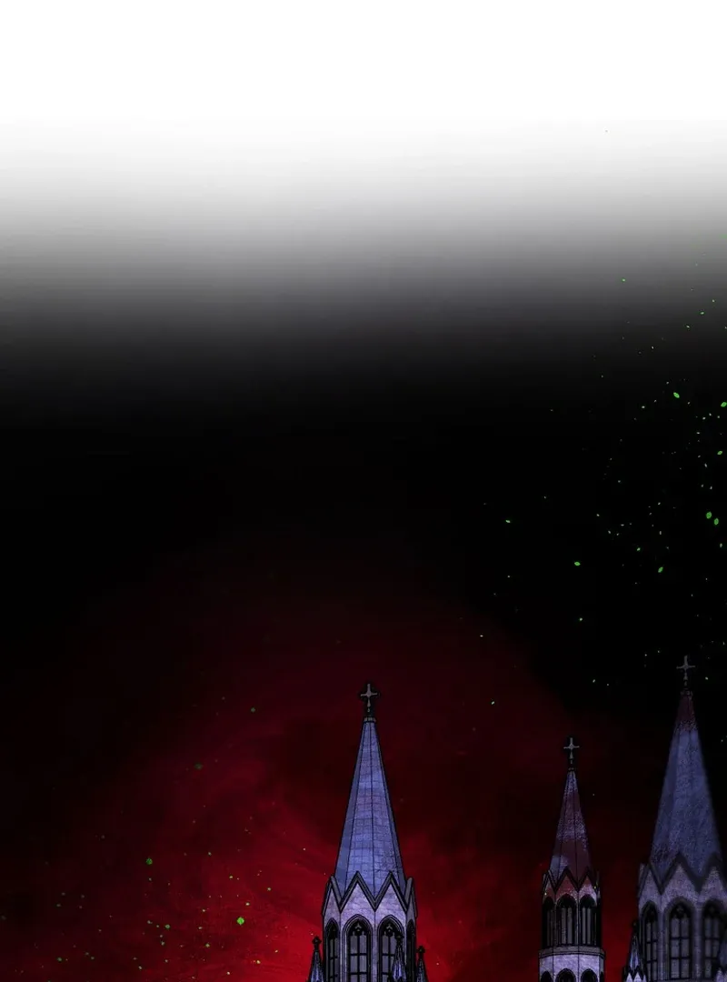 For the Young Villain’s Happy Ending Chapter 5 page 26 - 